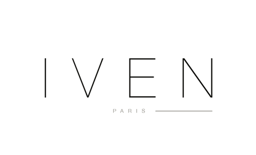 IVEN